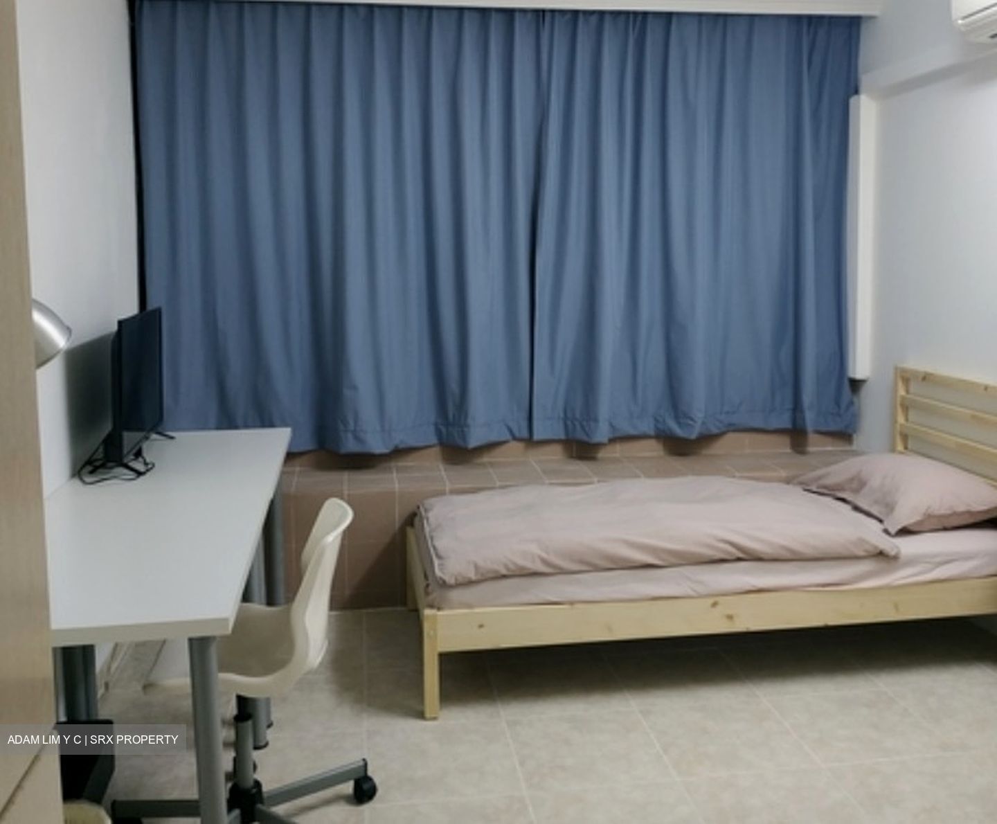 Everitt Road North (D15), Terrace #638167031